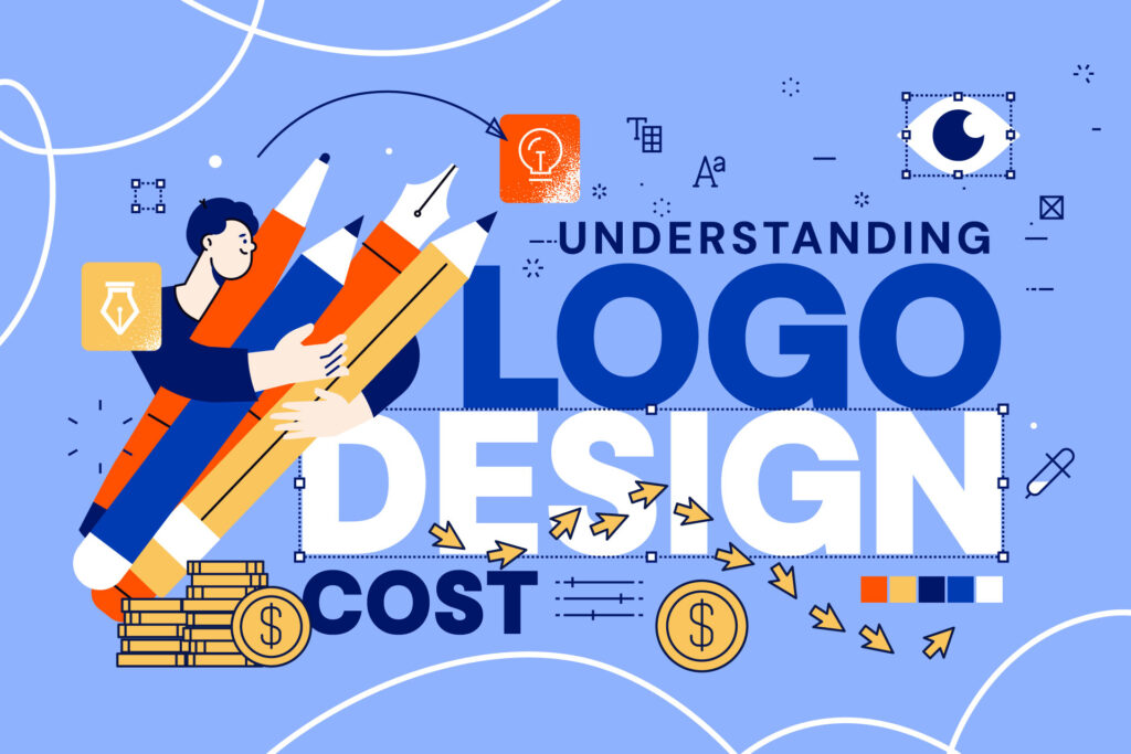 Logo Design Cost